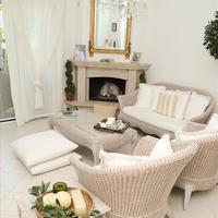 Townhouse in Greece, Central Macedonia, Center, 100 sq.m.