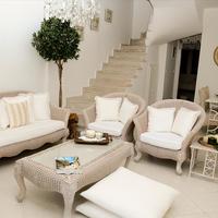 Townhouse in Greece, Central Macedonia, Center, 100 sq.m.