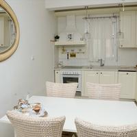 Townhouse in Greece, Central Macedonia, Center, 100 sq.m.