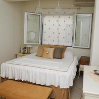 Townhouse in Greece, Central Macedonia, Center, 100 sq.m.