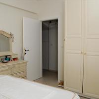 Townhouse in Greece, Central Macedonia, Center, 100 sq.m.