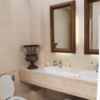 Townhouse in Greece, Central Macedonia, Center, 100 sq.m.