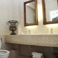 Townhouse in Greece, Central Macedonia, Center, 100 sq.m.