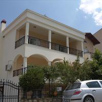 Вилла в Греции, Центральная Македония, Центр, 470 кв.м.