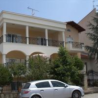 Вилла в Греции, Центральная Македония, Центр, 470 кв.м.