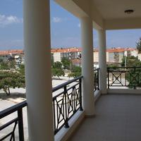 Вилла в Греции, Центральная Македония, Центр, 470 кв.м.