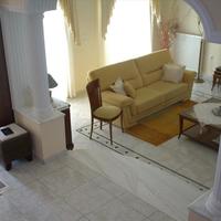 Вилла в Греции, Центральная Македония, Центр, 470 кв.м.