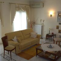 Вилла в Греции, Центральная Македония, Центр, 470 кв.м.