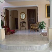 Вилла в Греции, Центральная Македония, Центр, 470 кв.м.