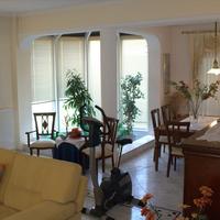 Вилла в Греции, Центральная Македония, Центр, 470 кв.м.