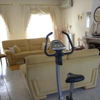 Вилла в Греции, Центральная Македония, Центр, 470 кв.м.