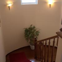 Вилла в Греции, Центральная Македония, Центр, 470 кв.м.