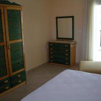 Вилла в Греции, Центральная Македония, Центр, 470 кв.м.