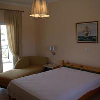 Вилла в Греции, Центральная Македония, Центр, 470 кв.м.