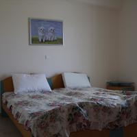 Вилла в Греции, Центральная Македония, Центр, 470 кв.м.