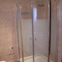 Вилла в Греции, Центральная Македония, Центр, 470 кв.м.