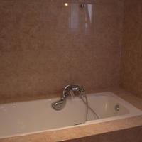 Вилла в Греции, Центральная Македония, Центр, 470 кв.м.