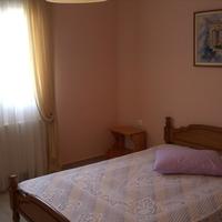 Вилла в Греции, Центральная Македония, Центр, 470 кв.м.