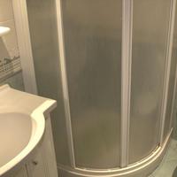 Вилла в Греции, Центральная Македония, Центр, 470 кв.м.