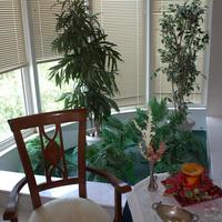 Вилла в Греции, Центральная Македония, Центр, 470 кв.м.