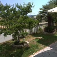 Вилла в Греции, Центральная Македония, Центр, 470 кв.м.