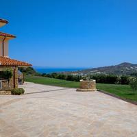 Вилла в Греции, Центральная Македония, Центр, 746 кв.м.