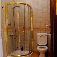 Вилла в Греции, Центральная Македония, Центр, 746 кв.м.