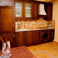 Вилла в Греции, Центральная Македония, Центр, 746 кв.м.