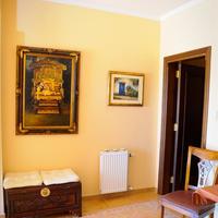 Вилла в Греции, Центральная Македония, Центр, 746 кв.м.