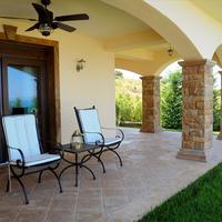 Вилла в Греции, Центральная Македония, Центр, 746 кв.м.