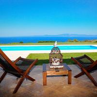 Вилла в Греции, Центральная Македония, Центр, 746 кв.м.