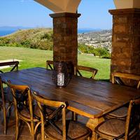 Вилла в Греции, Центральная Македония, Центр, 746 кв.м.