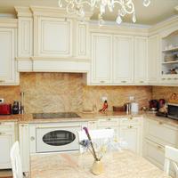 Вилла в Греции, Центральная Македония, Центр, 746 кв.м.