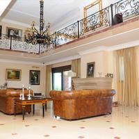 Вилла в Греции, Центральная Македония, Центр, 746 кв.м.