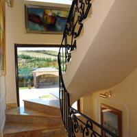 Вилла в Греции, Центральная Македония, Центр, 746 кв.м.