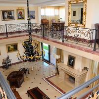 Вилла в Греции, Центральная Македония, Центр, 746 кв.м.