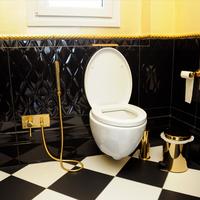 Вилла в Греции, Центральная Македония, Центр, 746 кв.м.