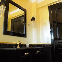 Вилла в Греции, Центральная Македония, Центр, 746 кв.м.