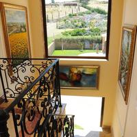 Вилла в Греции, Центральная Македония, Центр, 746 кв.м.