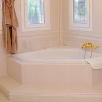 Вилла в Греции, Центральная Македония, Центр, 746 кв.м.