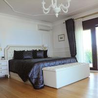 Вилла в Греции, Центральная Македония, Центр, 746 кв.м.