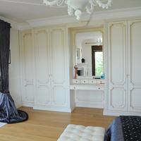 Вилла в Греции, Центральная Македония, Центр, 746 кв.м.