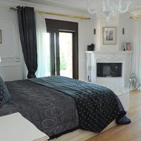 Вилла в Греции, Центральная Македония, Центр, 746 кв.м.