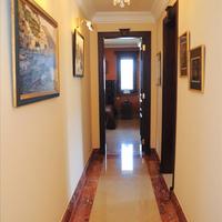 Вилла в Греции, Центральная Македония, Центр, 746 кв.м.