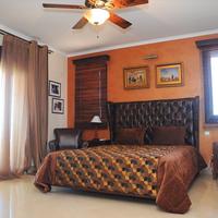 Вилла в Греции, Центральная Македония, Центр, 746 кв.м.