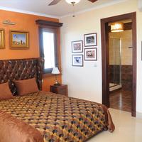 Вилла в Греции, Центральная Македония, Центр, 746 кв.м.