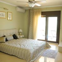 Вилла в Греции, Центральная Македония, Центр, 746 кв.м.