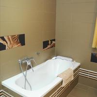 Вилла в Греции, Центральная Македония, Центр, 746 кв.м.