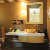 Вилла в Греции, Центральная Македония, Центр, 746 кв.м.