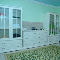 Вилла в Греции, Центральная Македония, Центр, 746 кв.м.